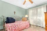 5900 Bent Oak Lane - Photo 21