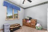 5900 Bent Oak Lane - Photo 23