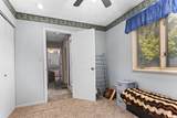 5900 Bent Oak Lane - Photo 24