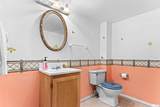 5900 Bent Oak Lane - Photo 25
