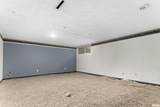 5900 Bent Oak Lane - Photo 27