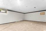 5900 Bent Oak Lane - Photo 28