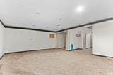 5900 Bent Oak Lane - Photo 29