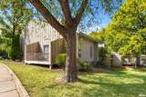 5900 Bent Oak Lane - Photo 4