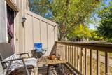 5900 Bent Oak Lane - Photo 5
