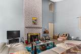 5900 Bent Oak Lane - Photo 8