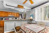 5900 Bent Oak Lane - Photo 10