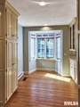 304 Locust Street - Photo 14