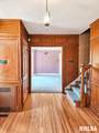 304 Locust Street - Photo 23