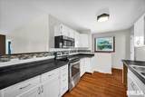 201 Olga Street - Photo 25
