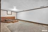 201 Olga Street - Photo 37