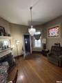 429 Frye Avenue - Photo 16