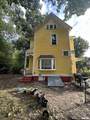 429 Frye Avenue - Photo 5