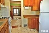 809 Eleanor Place - Photo 11