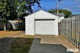 809 Eleanor Place - Photo 30