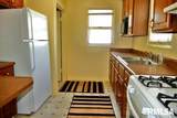 809 Eleanor Place - Photo 9