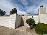 6831 Frostwood Parkway - Photo 1