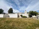6831 Frostwood Parkway - Photo 2