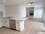 6831 Frostwood Parkway - Photo 11