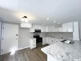 6831 Frostwood Parkway - Photo 12