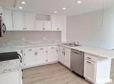 6831 Frostwood Parkway - Photo 13