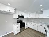 6831 Frostwood Parkway - Photo 14
