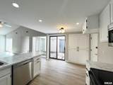 6831 Frostwood Parkway - Photo 15