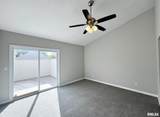 6831 Frostwood Parkway - Photo 17