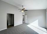 6831 Frostwood Parkway - Photo 18