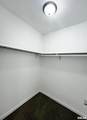 6831 Frostwood Parkway - Photo 19