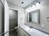 6831 Frostwood Parkway - Photo 20