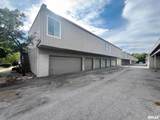6831 Frostwood Parkway - Photo 3