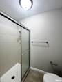 6831 Frostwood Parkway - Photo 21