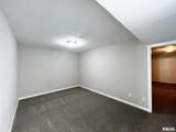6831 Frostwood Parkway - Photo 22