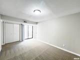6831 Frostwood Parkway - Photo 23