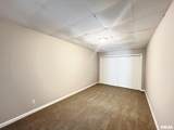 6831 Frostwood Parkway - Photo 24
