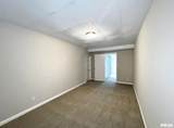 6831 Frostwood Parkway - Photo 25