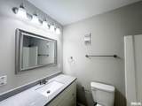 6831 Frostwood Parkway - Photo 26