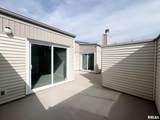 6831 Frostwood Parkway - Photo 4