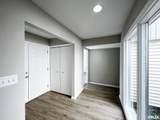 6831 Frostwood Parkway - Photo 7