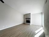 6831 Frostwood Parkway - Photo 8