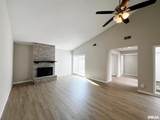 6831 Frostwood Parkway - Photo 9