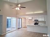 6831 Frostwood Parkway - Photo 10