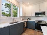 1310 Samuel Avenue - Photo 33