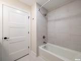 1310 Samuel Avenue - Photo 40