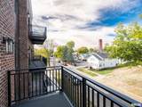1310 Samuel Avenue - Photo 10