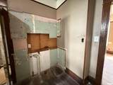 220 Orange Street - Photo 14