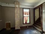220 Orange Street - Photo 10