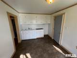 552 Locust Street - Photo 6