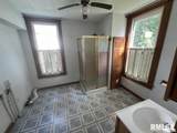 552 Locust Street - Photo 10
